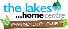 Lakes Home Centre